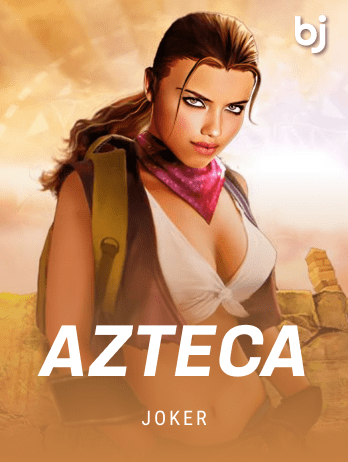 Aztecapng