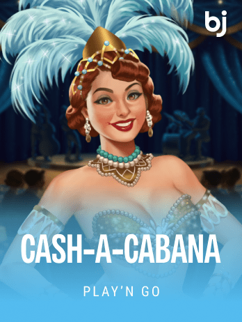 Cash-a-Cabanapng
