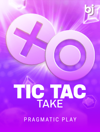 Tic Tac Takepng