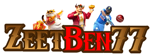 bdbetwins7 লোগো